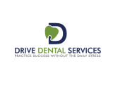 /public/logoimage/1571895574Drive Dental Services_ Drive Dental Services copy 3.png